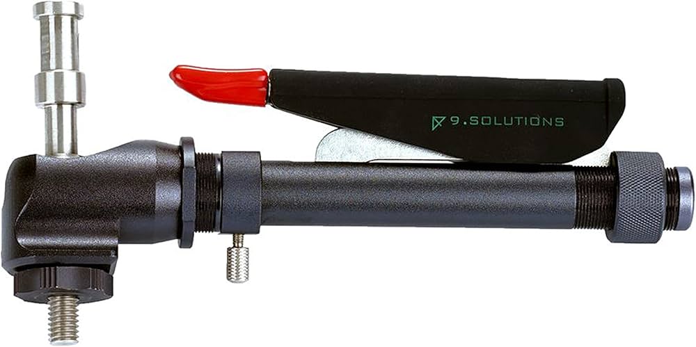 Amazon.co.jp: 【国内正規品】9.Solutions ナインドット